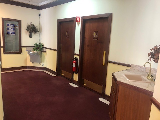 Van Vleet Construction LLC