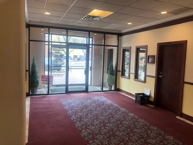 Van Vleet Construction LLC