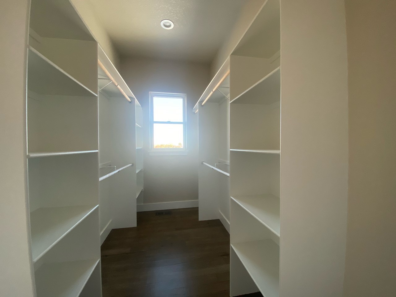 Van Vleet Construction LLC