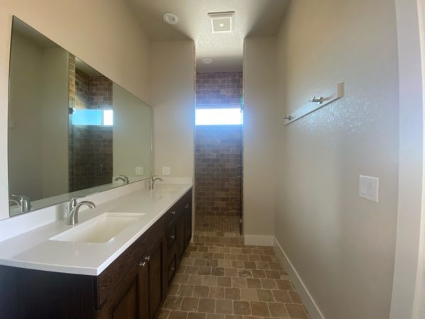 Van Vleet Construction LLC