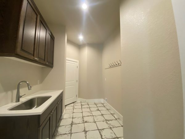 Van Vleet Construction LLC