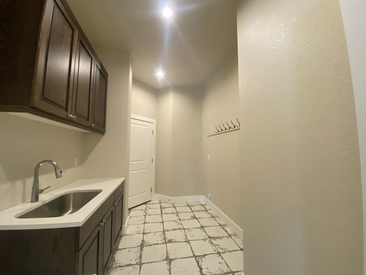 Van Vleet Construction LLC