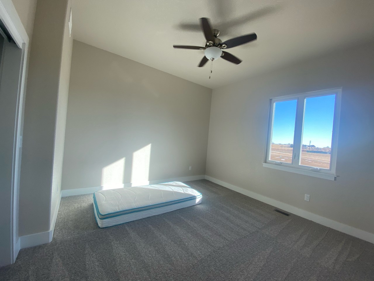 Van Vleet Construction LLC