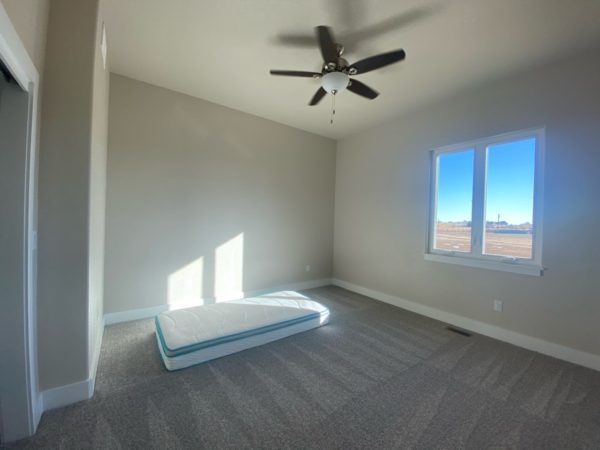 Van Vleet Construction LLC