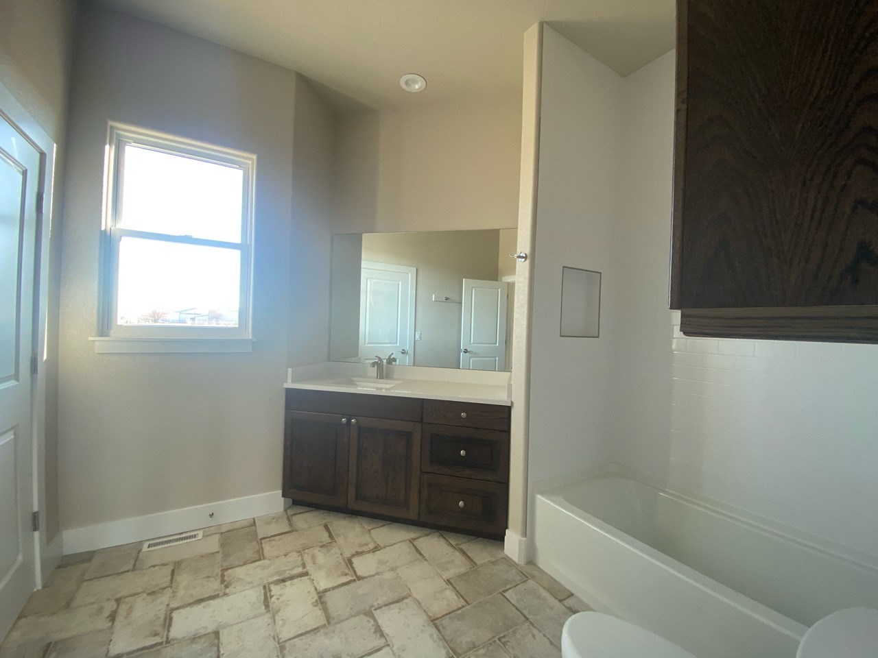 Van Vleet Construction LLC