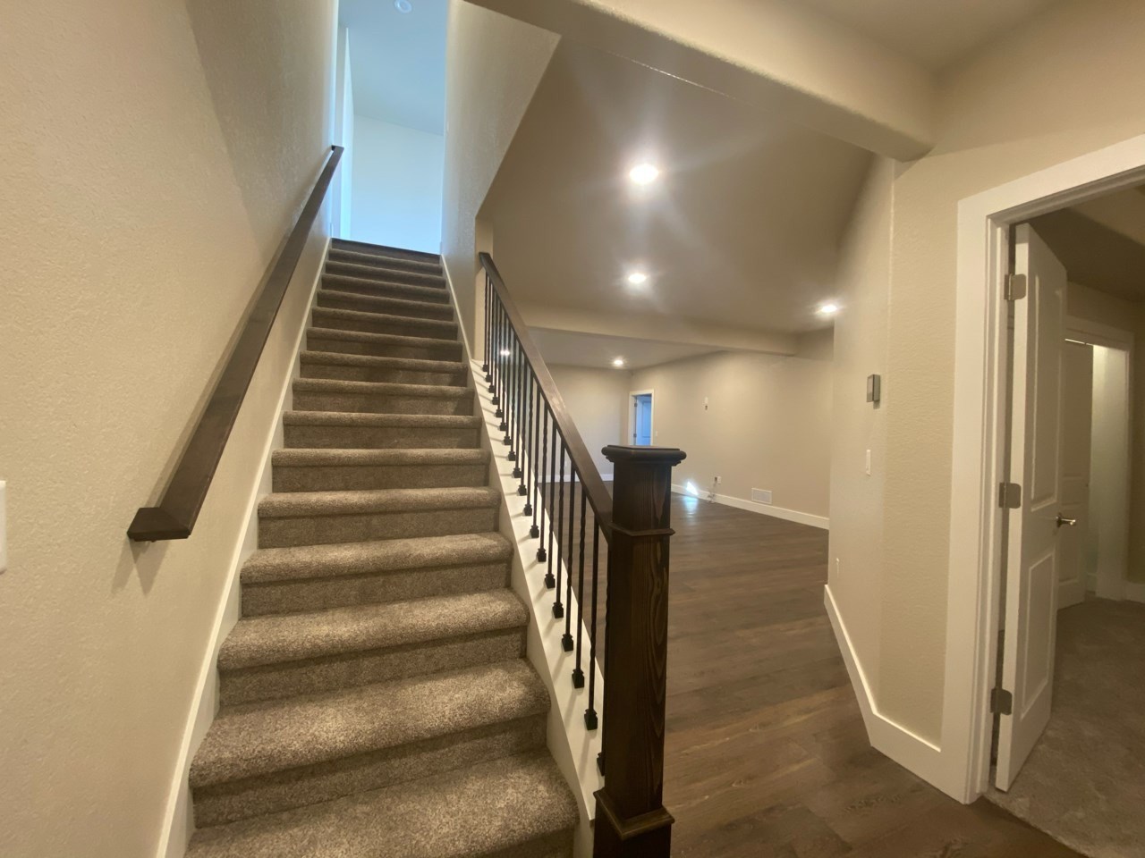 Van Vleet Construction LLC