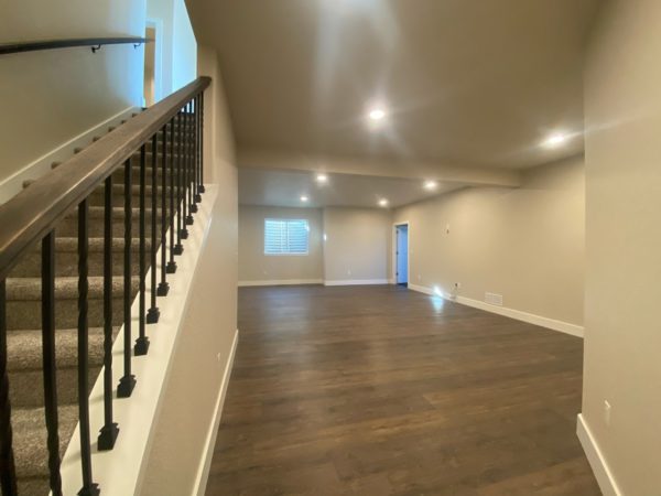 Van Vleet Construction LLC