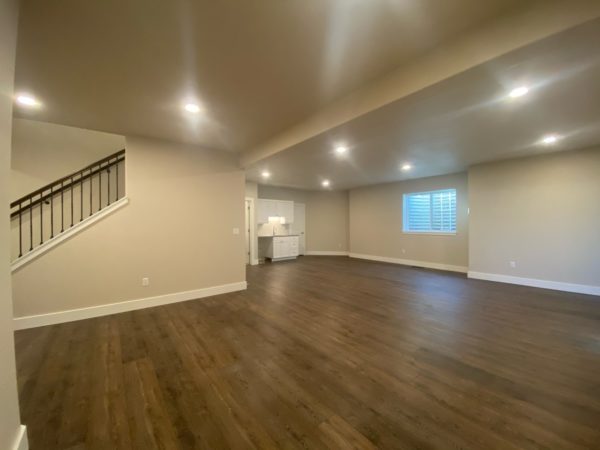 Van Vleet Construction LLC