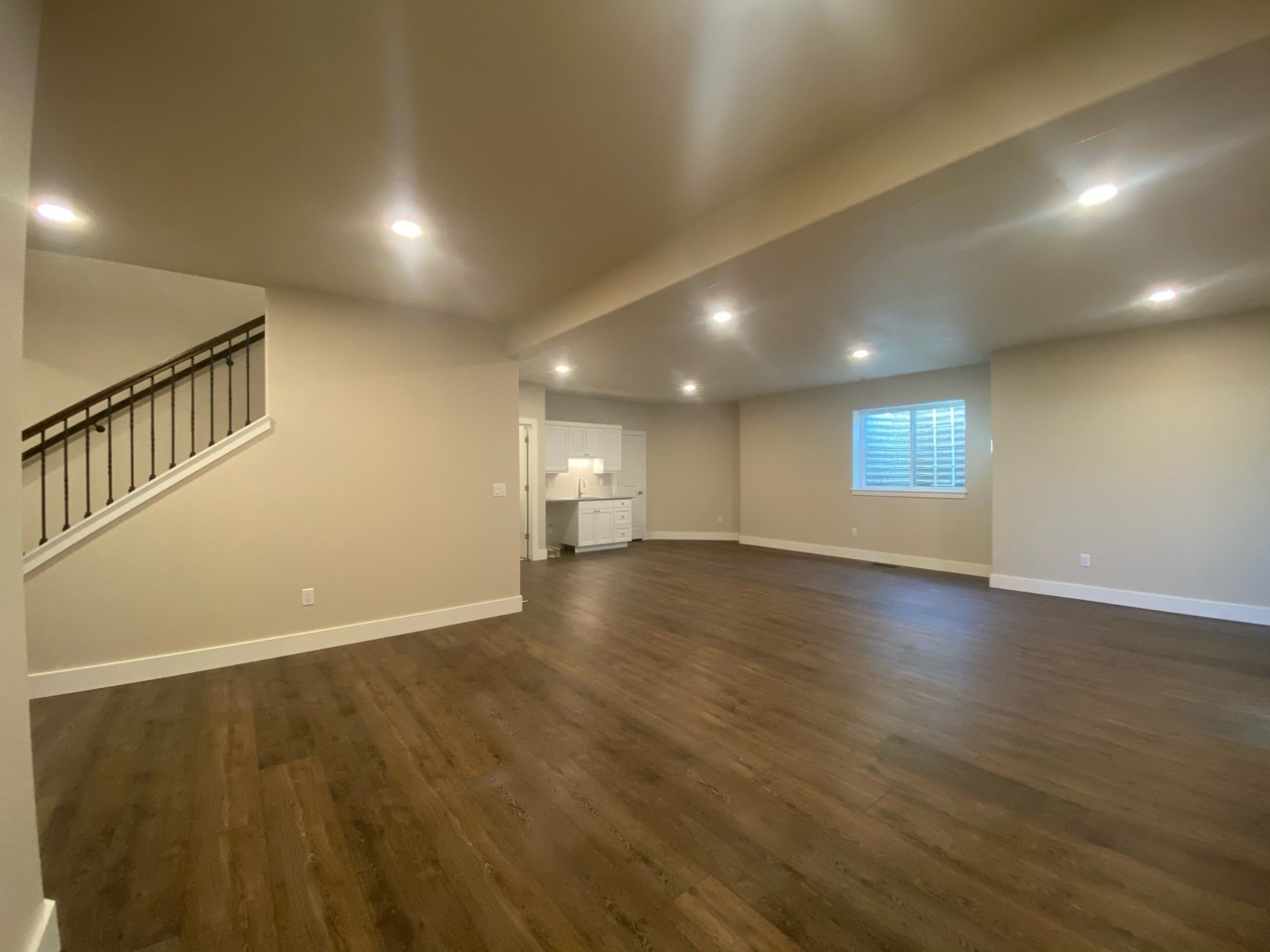 Van Vleet Construction LLC