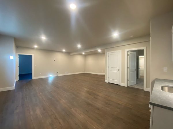 Van Vleet Construction LLC