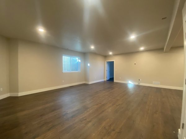 Van Vleet Construction LLC