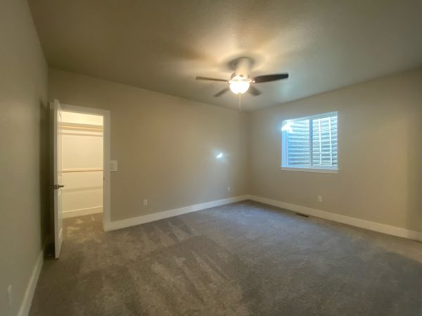 Van Vleet Construction LLC