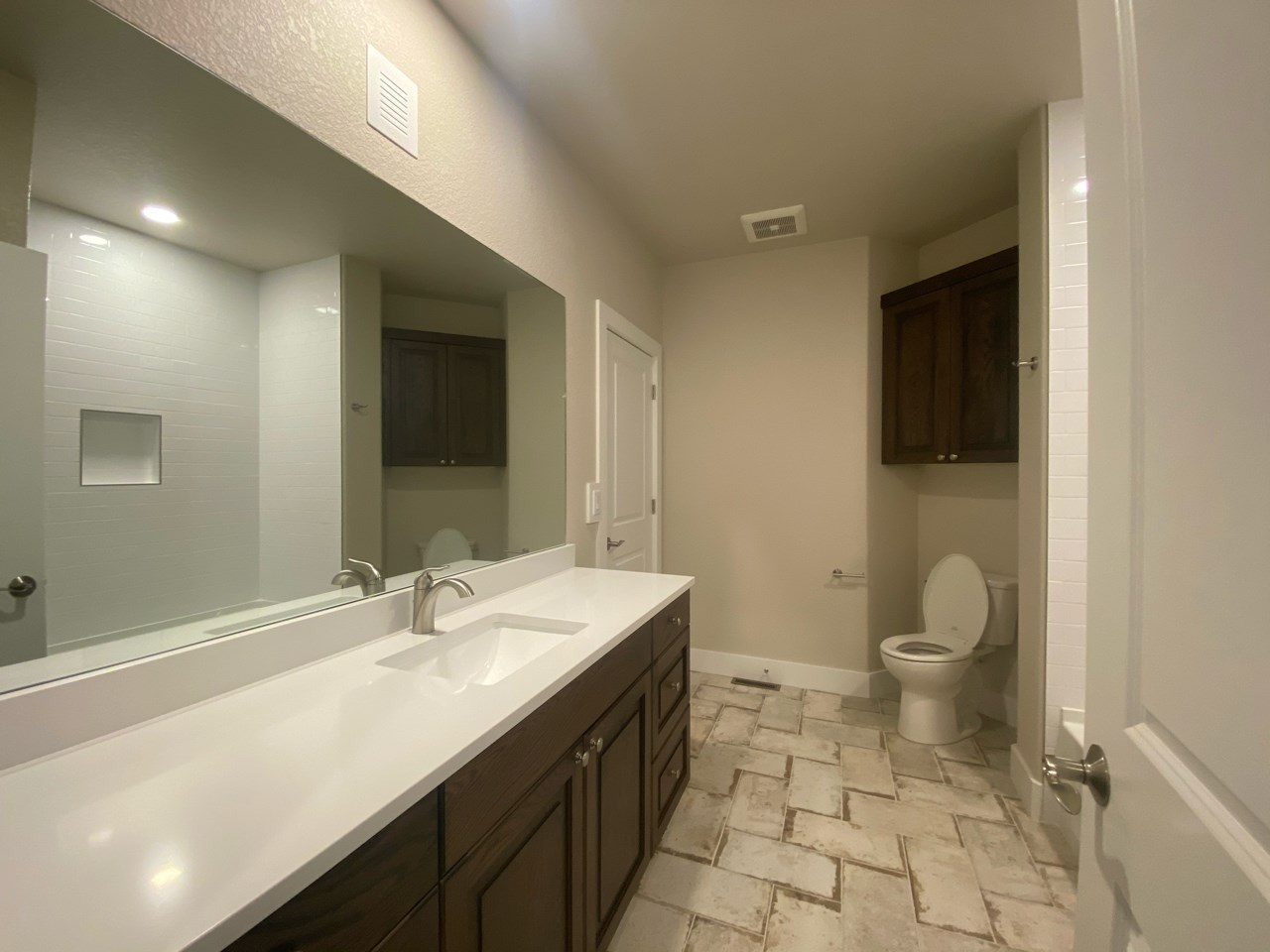 Van Vleet Construction LLC