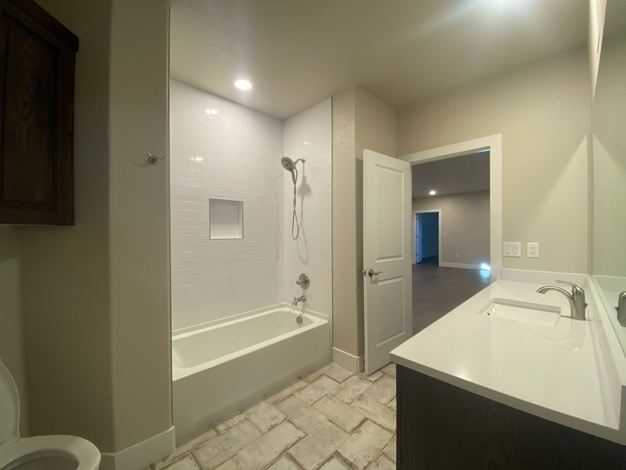 Van Vleet Construction LLC