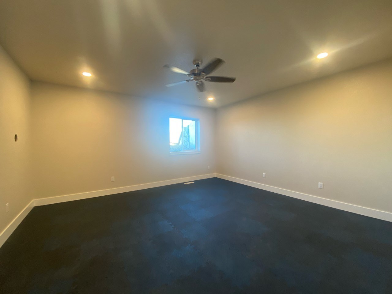 Van Vleet Construction LLC