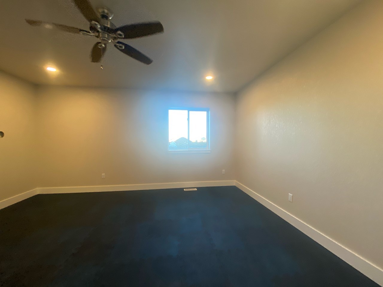 Van Vleet Construction LLC