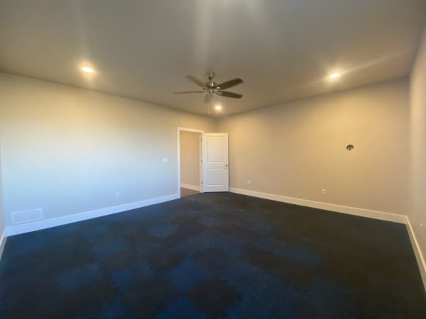 Van Vleet Construction LLC