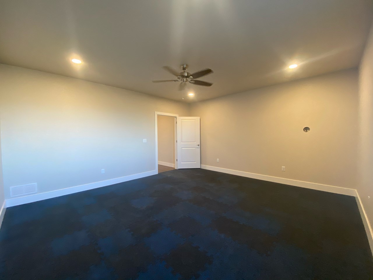 Van Vleet Construction LLC