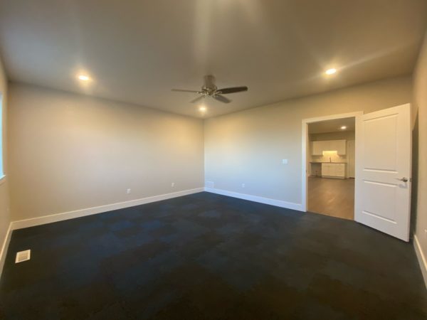 Van Vleet Construction LLC