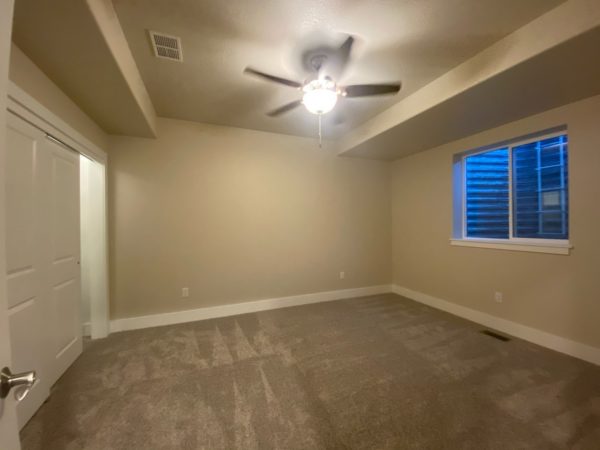 Van Vleet Construction LLC