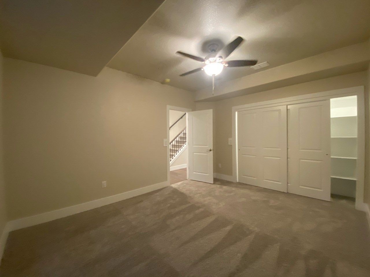 Van Vleet Construction LLC