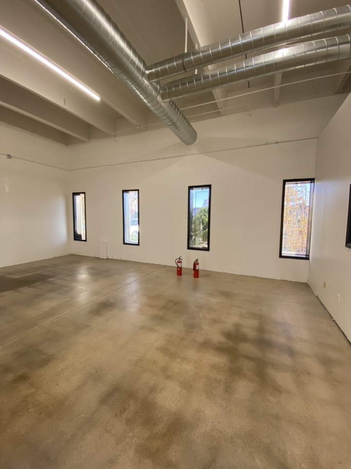 Van Vleet Construction LLC