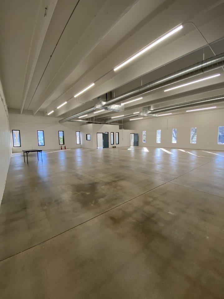 Van Vleet Construction LLC