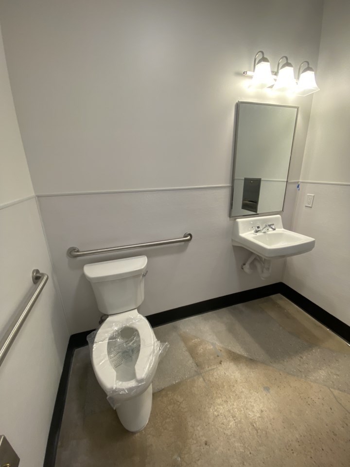 Van Vleet Construction LLC