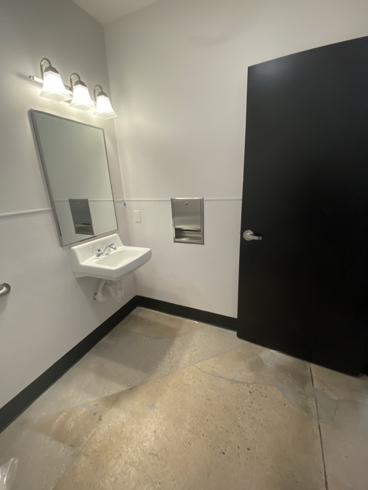 Van Vleet Construction LLC