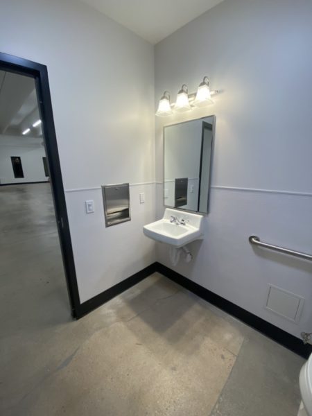 Van Vleet Construction LLC