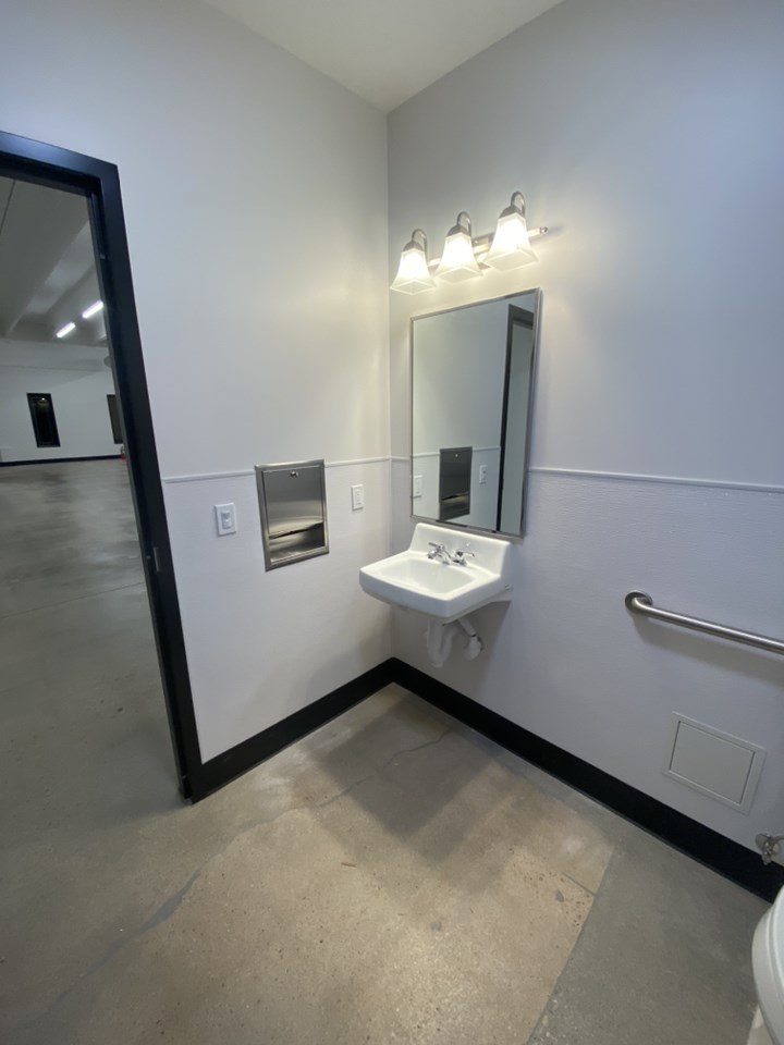 Van Vleet Construction LLC