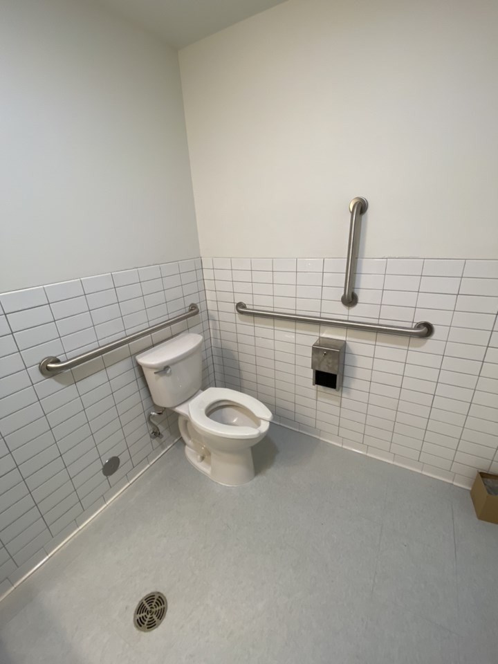 Van Vleet Construction LLC