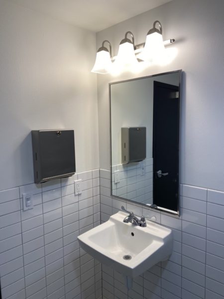 Van Vleet Construction LLC