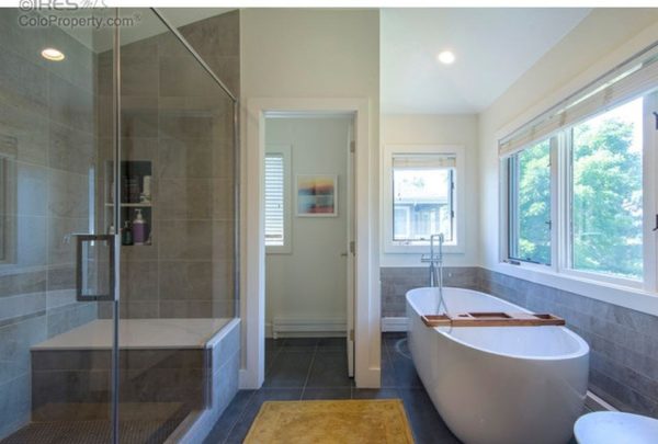 Van Vleet Construction LLC