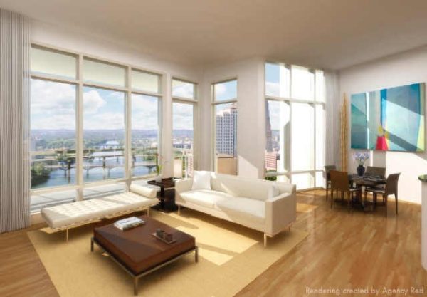 Van Vleet Construction LLC