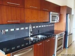 Van Vleet Construction LLC