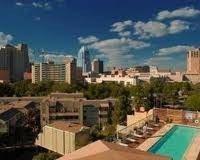 Van Vleet Construction LLC