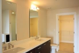 Van Vleet Construction LLC