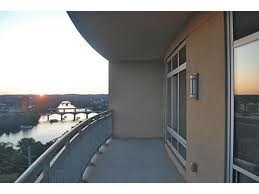 Van Vleet Construction LLC