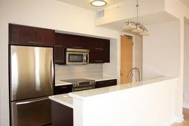 Van Vleet Construction LLC