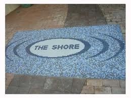 Van Vleet Construction LLC