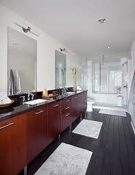 Van Vleet Construction LLC