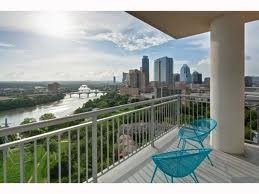 Van Vleet Construction LLC