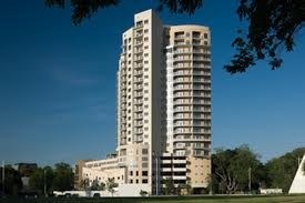 Van Vleet Construction LLC