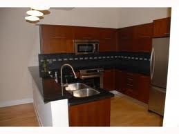 Van Vleet Construction LLC