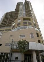 Van Vleet Construction LLC