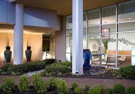 Van Vleet Construction LLC