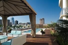 Van Vleet Construction LLC