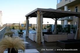 Van Vleet Construction LLC