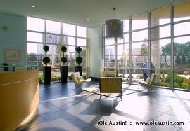 Van Vleet Construction LLC